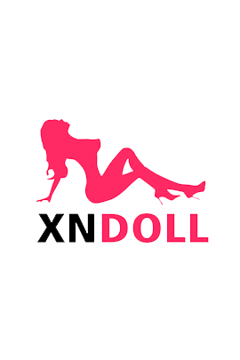 158cm Cartoon The Real Love Doll – Kandy