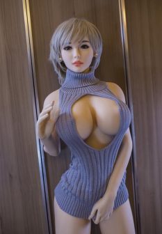 170cm-sex-doll-4