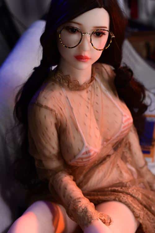 a cup sex doll 1 2