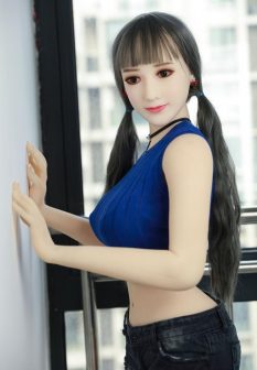 best-sex-dolls-36