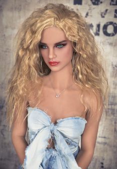 blonde-sex-doll-28