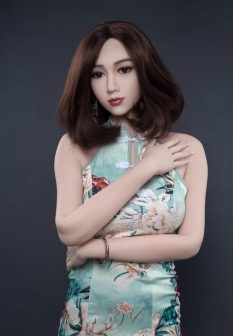 chinese-sex-doll-1-2