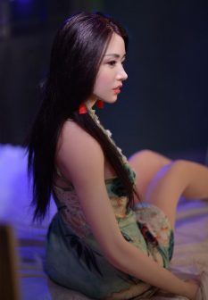 chinese-sex-doll-1-8