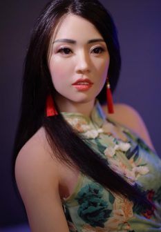 chinese-sex-doll-2-10