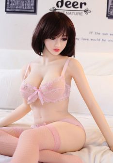 doggystyle-sex-doll-5