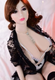 huge-boobs-sex-doll-8