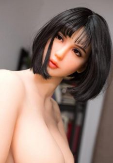 japanese-sex-doll-2-33