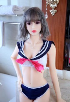 japanese-sex-doll-28