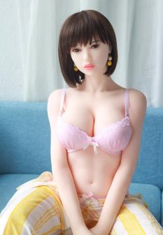 japanese-sex-doll-37