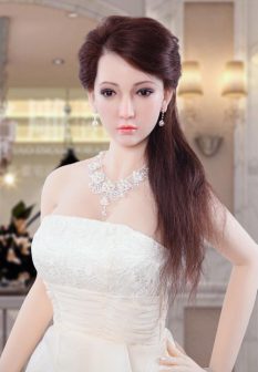 most-realistic-sex-doll-10