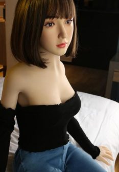 perfect-sex-doll-11