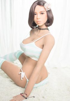 real-doll-sex-2-11