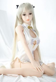 real-doll-sex-2