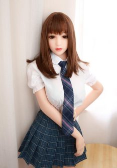 real-life-sex-doll-2-22