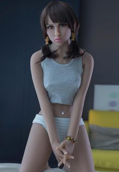 real-life-sex-doll-2-26