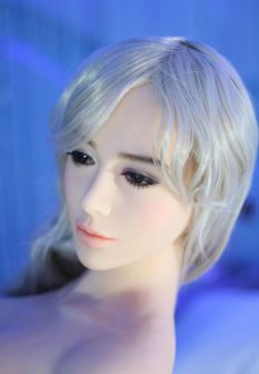 real-life-sex-doll-3-2