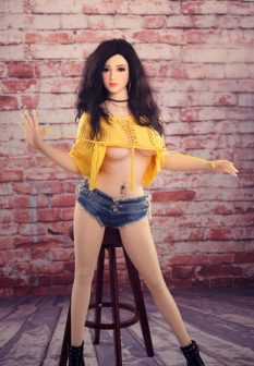 real-looking-sex-dolls-4
