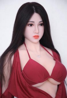real-silicone-sex-dolls-7