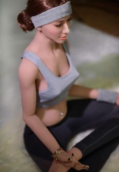 realistic-young-sex-doll-2-2