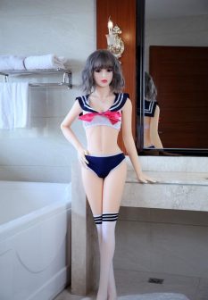 schoolgirl-sex-doll-4