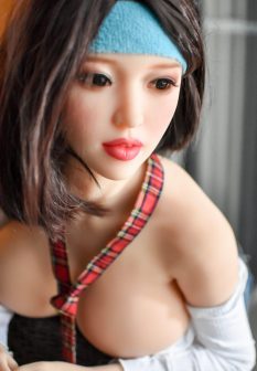 sex-doll-experience-2-2-scaled
