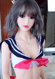 sexy-sex-doll-3-12