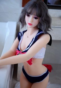 skinny-sex-doll-11