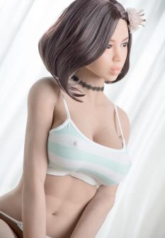 skinny-sex-doll-2-25