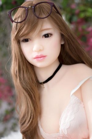 <$999 Vivianna Premium Female Sex Doll