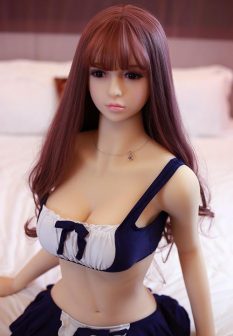 small-sex-doll-2-1
