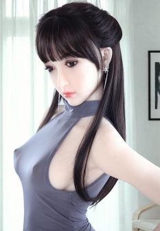 small-sex-doll-8