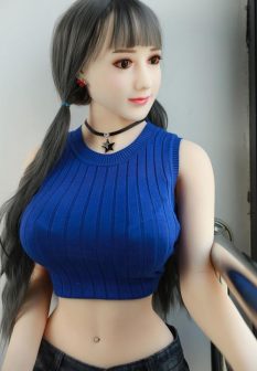 small-sex-doll-9