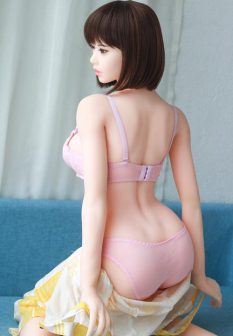 super-realistic-sex-doll-6