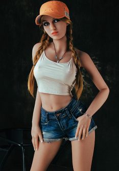 the-most-realistic-sex-doll-2-2