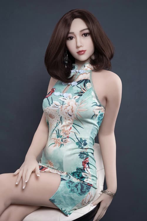 167cm/5.47ft China Bar Porn C Cup Sex Doll-Page
