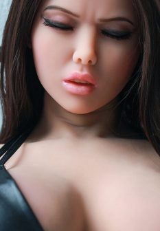 milf sex doll (3)