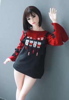 skinny sex doll (2)