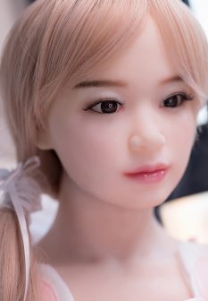 young asian sex dolls (1)