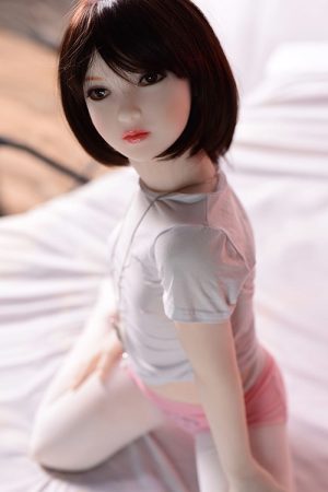 <$999 Eileen Premium Female Sex Doll