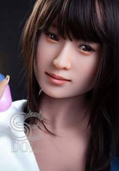 custom sex doll (10)