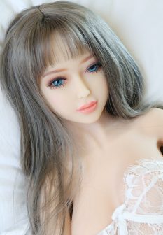 mini sex dolls for sale (4)