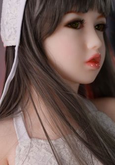 realistic young sex doll (1)