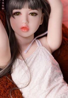 realistic young sex doll (6)