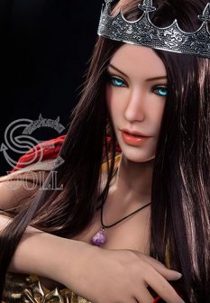 shemale sex doll (12)