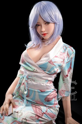 Anime Girl Sex Doll (20)