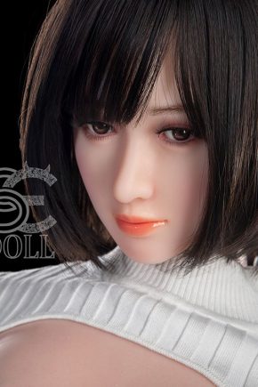 Custom Love Miku Hatsune Sex Doll (12)