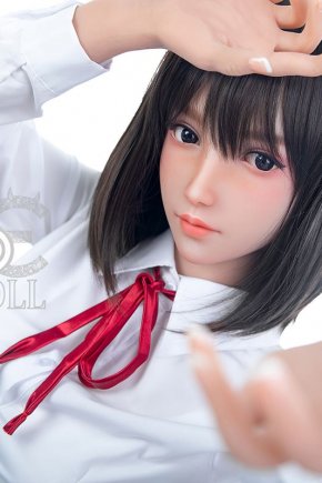 Lifelike Love Young Looking Sex Dolls (15)