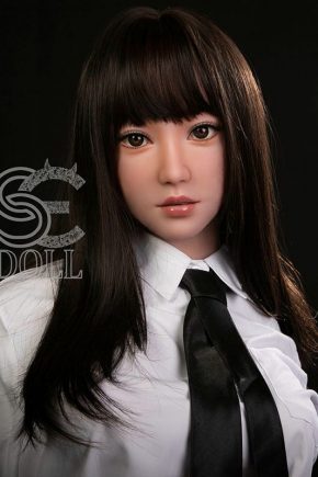 affordable japanese love doll (8)
