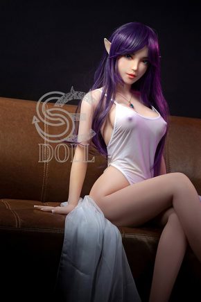 elf sex dolls (1)