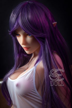 elf sex dolls (12)